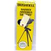 Image 2 : BUSHNELL BANNER SPOTTING SCOPE