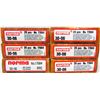Image 1 : 6 BOXES NORMA 30-06 AMMUNITION