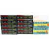 Image 1 : BOX LOT 70 RDS 12 GAUGE BUCKSHOT