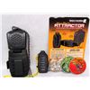Image 1 : ELECTRONIC DEER CALL