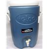 Image 1 : BOX LOT 3 COOLERS