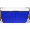 Image 2 : BOX LOT 3 COOLERS