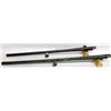 Image 1 : BOX LOT MOSSBERG 500 BARRELS