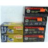 Image 1 : BOX LOT 12 GAUGE TURKEY SHOTSHELLS