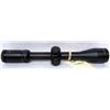 Image 1 : WEAVER 3X9X40 SCOPE