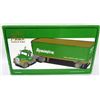 Image 1 : REMINGTON COLLECTABLE TRUCK