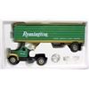 Image 2 : REMINGTON COLLECTABLE TRUCK