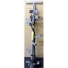 Image 2 : RIVERS EDGE LADDER TREE STAND