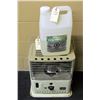 Image 1 : SUNBEAM KEROSENE HEATER