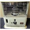 Image 2 : SUNBEAM KEROSENE HEATER