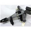 Image 1 : SHOOTING REST