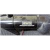 Image 2 : 15 HP TROLLING MOTOR