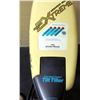 Image 3 : 15 HP TROLLING MOTOR