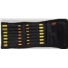 Image 2 : BOX LOT 30-06 AMMO, NORMA AND WINCHESTER