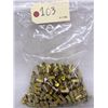 Image 1 : 1000 PIECES 9MM BRASS