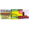 Image 1 : BOX LOT ASSORTED SHOTSHELLS