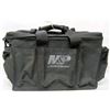 Image 1 : SMITH AND WESSON RANGE BAG