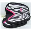 Image 1 : 3 BROWNING ZEBRA PISTOL SLEEVES