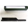 Image 2 : 8 NC STAR SKS GAS TUBE SCOPE MOUNTS
