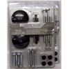 Image 1 : 2 VAULT ANCHOR KITS