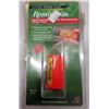Image 1 : 8 REMINGTON RUST PREVENTION PLUGS