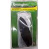 Image 1 : 2 REMINGTON 870 STOCK SPACER KITS
