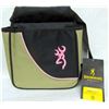 Image 1 : BROWNING LADIES SHOOTING POUCH