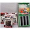 Image 1 : SET OF 20 GAUGE BENELLI CRIO CHOKES AND CAMO WRAP