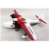 Image 1 : WINCHESTER  BRANDED MODEL PLANE