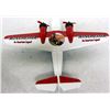Image 3 : WINCHESTER  BRANDED MODEL PLANE