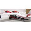 Image 4 : WINCHESTER  BRANDED MODEL PLANE
