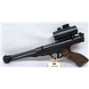 Image 1 : GAMO AIR PISTOL