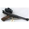 Image 2 : GAMO AIR PISTOL