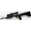 Image 1 : GRIFFON AIR RIFLE