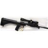 Image 2 : GRIFFON AIR RIFLE