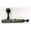 Image 1 : BOLT FOR COOEY SINGLE SHOT RIFLE