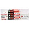 Image 1 : BOX LOT 223 REM AMMUNITION