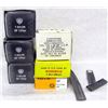 Image 1 : BOX LOT 7.62X39 AMMUNITION
