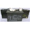 Image 1 : BOX LOT AMMO CANS