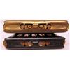 Image 2 : 2 CARCANO CLIPS