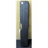 Image 1 : HARD GUN CASE