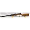 Image 1 : ARROW BRAND AIR RIFLE