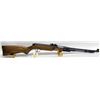 Image 2 : ARROW BRAND AIR RIFLE