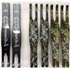 Image 1 : BOX LOT NEW PSE BOW LIMBS