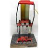 Image 1 : LYMAN EASY 12 GA RELOADER