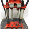 Image 2 : LYMAN EASY 12 GA RELOADER