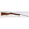 Image 2 : BOX LOT AIR RIFLES