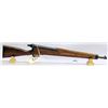 Image 5 : BOX LOT AIR RIFLES