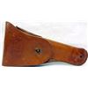Image 1 : 1942 US LEATHER HOLSTER