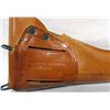 Image 2 : 1942 US LEATHER HOLSTER
